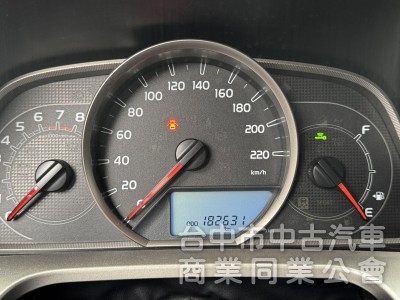 2015 rav4 好爸爸神車 家庭休旅適合 免鑰匙 安卓機