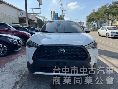 原版件、原漆、跑少、省油大空間