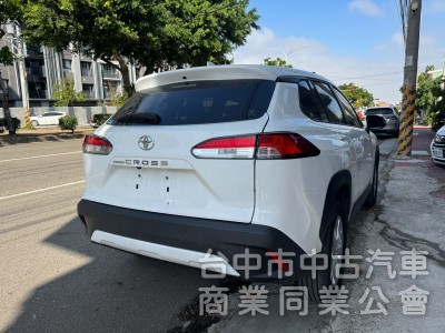 原版件、原漆、跑少、省油大空間