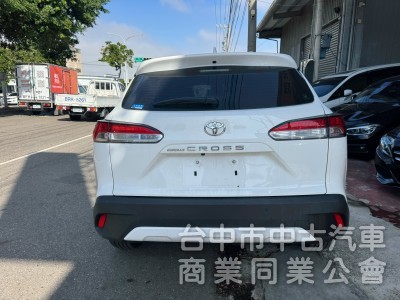 原版件、原漆、跑少、省油大空間