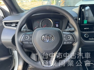 原版件、原漆、跑少、省油大空間