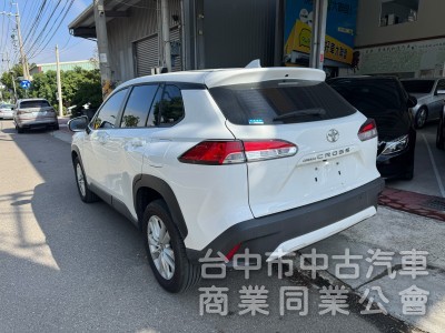 原版件、原漆、跑少、省油大空間