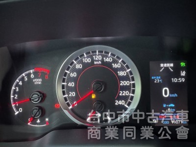 原版件、原漆、跑少、省油大空間