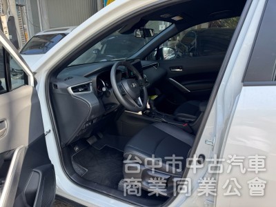 原版件、原漆、跑少、省油大空間