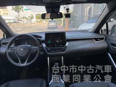 原版件、原漆、跑少、省油大空間