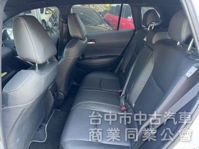 原版件、原漆、跑少、省油大空間