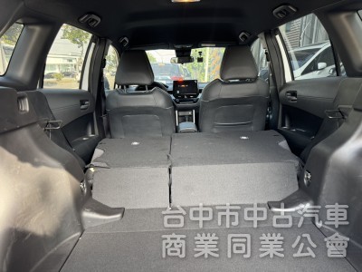 原版件、原漆、跑少、省油大空間