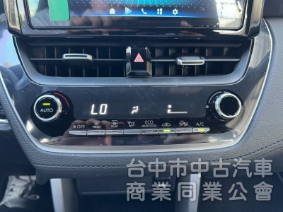 原版件、原漆、跑少、省油大空間