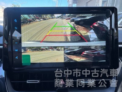 原版件、原漆、跑少、省油大空間