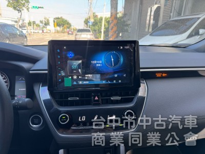 原版件、原漆、跑少、省油大空間