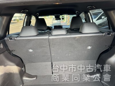 原版件、原漆、跑少、省油大空間