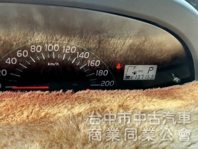省油小鋼炮來囉｜2009 Toyota Yaris 1.5 E版 首購族、代步族首選！好開、好停、好省油！ 