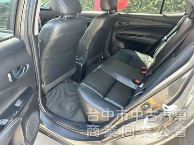 【超值首選】2020年 Toyota Vios 1.5 經典版 首購代步神車