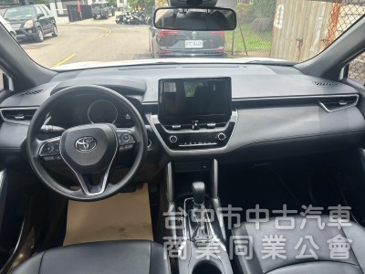 2008年中華 MITSUBISHI VERYCA 凌利 1.2小貨車  創業發財車，陪你 上山下海賺大錢！
