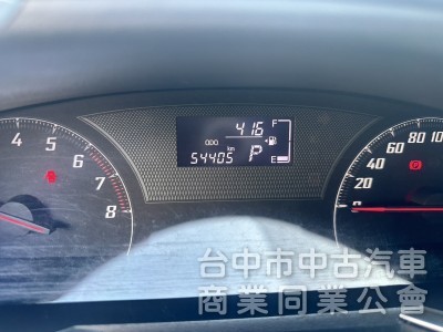  Toyota  2020 Sienta  經典
