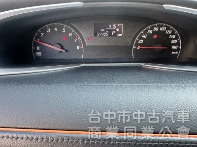  Toyota  2020 Sienta  經典