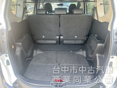  Toyota  2020 Sienta  經典