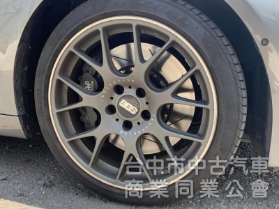  BMW 5系列 528i  Luxury  一手車 原漆原版件 無事故  國產價格入手進口車 