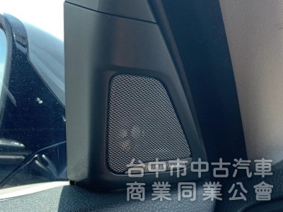  BMW 5系列 528i  Luxury  一手車 原漆原版件 無事故  國產價格入手進口車 