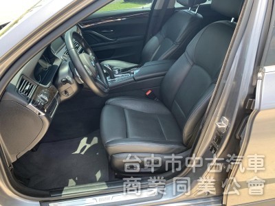  BMW 5系列 528i  Luxury  一手車 原漆原版件 無事故  國產價格入手進口車 