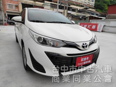 2021年原廠保固中~實車實價43.8萬