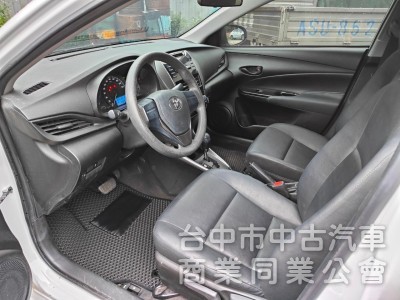 2021年原廠保固中~實車實價43.8萬