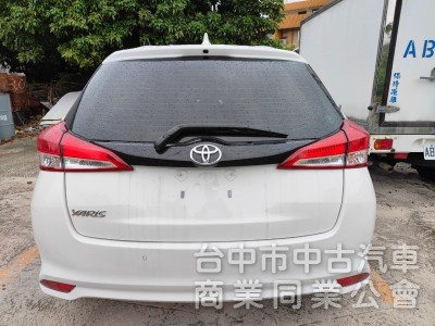 2021年原廠保固中~實車實價43.8萬