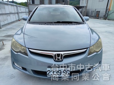HID、天窗、己認證~原版件、五門、一手女用車、無煙味、純跑9萬、原廠記錄全、導航
