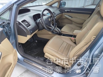 HID、天窗、己認證~原版件、五門、一手女用車、無煙味、純跑9萬、原廠記錄全、導航