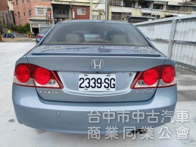 HID、天窗、己認證~原版件、五門、一手女用車、無煙味、純跑9萬、原廠記錄全、導航