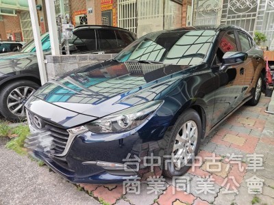 HID、天窗、己認證~原版件、五門、一手女用車、無煙味、純跑9萬、原廠記錄全、導航