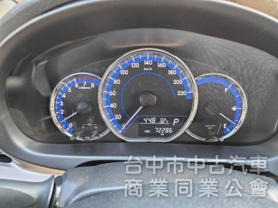 2021年原廠保固中~實車實價43.8萬