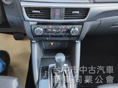 CX-5一手女用車、原版件、認證車、​安心買、45.8萬