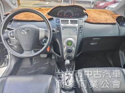 一手女用車跑8萬Ｇ級、導航、原版件、認證車​、安心買、18.8萬便宜專線0933425001