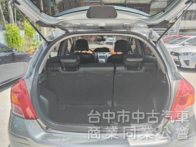 一手女用車跑8萬Ｇ級、導航、原版件、認證車​、安心買、18.8萬便宜專線0933425001