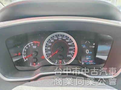 2020年12月、實車實價47.8萬、導航偵測、ACC跟車定速、車道偏移系統等....