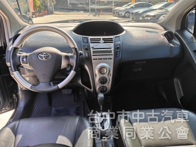 一手女用車、安心買、18.8萬便宜專線0933425001