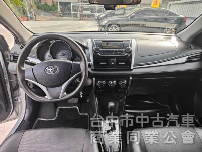 一手女用車、原版件、可認證​、安心買、22.8萬便宜專線0933425001