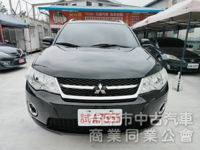 認證車~實車實價22.8萬~休旅車大空間,天窗,ACC~定速,導航,方向盤快撥