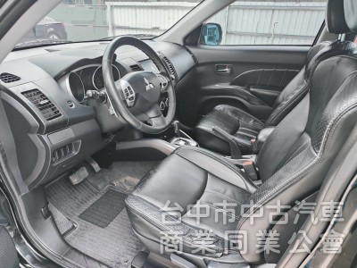 認證車~實車實價22.8萬~休旅車大空間,天窗,ACC~定速,導航,方向盤快撥