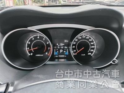 認證車~實車實價22.8萬~休旅車大空間,天窗,ACC~定速,導航,方向盤快撥