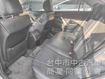 2.4頂級,雙前電動椅,天窗I-KEY,安卓,跟車,認證車,里程保證、原廠記錄、特惠價13.8