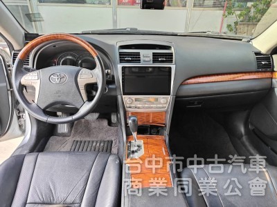 2.4頂級,雙前電動椅,天窗I-KEY,安卓,跟車,認證車,里程保證、原廠記錄、特惠價13.8
