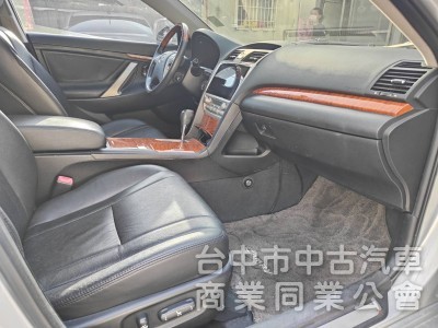 2.4頂級,雙前電動椅,天窗I-KEY,安卓,跟車,認證車,里程保證、原廠記錄、特惠價13.8