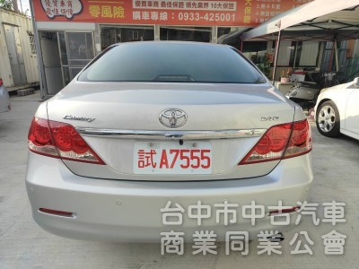 2.4頂級,雙前電動椅,天窗I-KEY,安卓,跟車,認證車,里程保證、原廠記錄、特惠價13.8