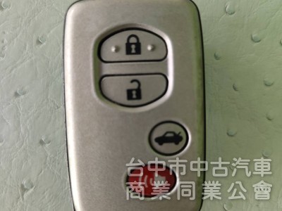 2.4頂級,雙前電動椅,天窗I-KEY,安卓,跟車,認證車,里程保證、原廠記錄、特惠價13.8