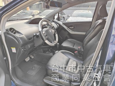 小鴨G版,DVD導航,一手女用、車底盤安靜、可認證​、安心買、16.8萬便宜專線0933425001