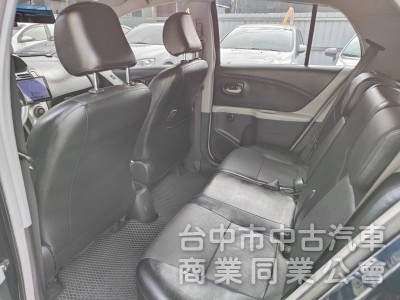 小鴨G版,DVD導航,一手女用、車底盤安靜、可認證​、安心買、16.8萬便宜專線0933425001