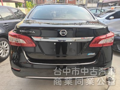 己認證、2014年優質代步車、耐用、好保養、恆溫、定速、導航