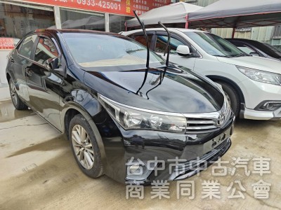 認證車~實車實價23.8萬,最佳代步車,定速,恆溫~省油好開一手